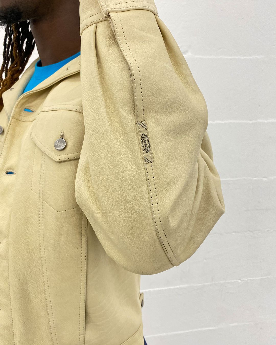 Thumbnail 267f3889-054a-44fb-bd66-09deda2503fa