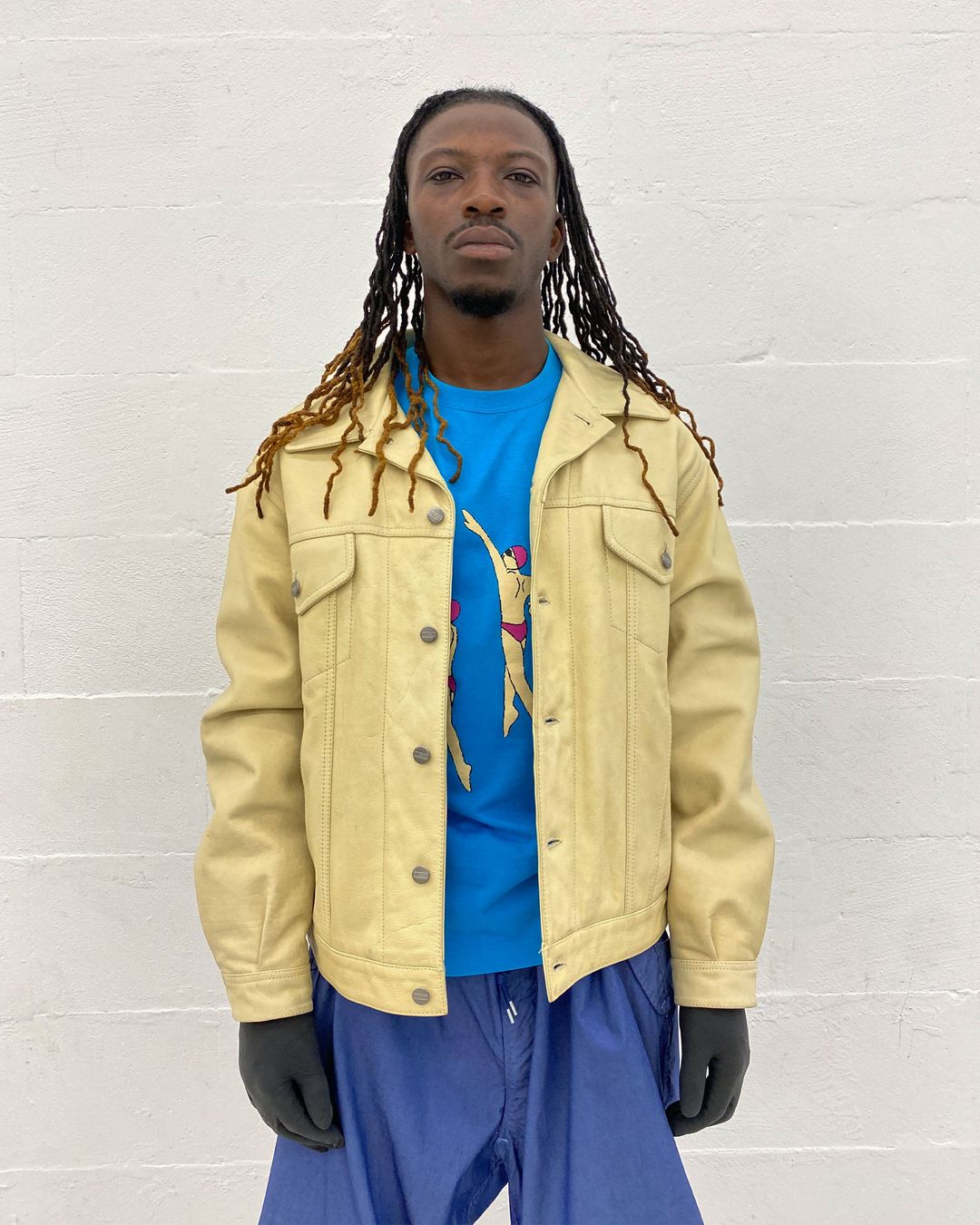 Thumbnail 201cea43-3839-41cd-9eb5-03390a584133