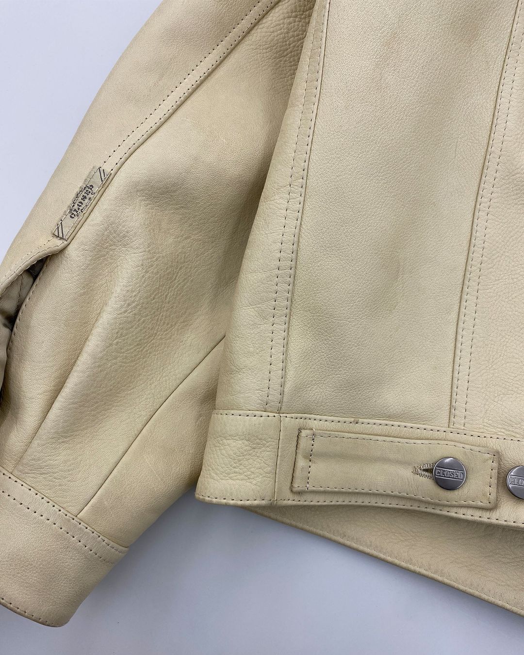 Thumbnail 9edf4ca7-90ae-49f8-b80c-8428ba6f445d