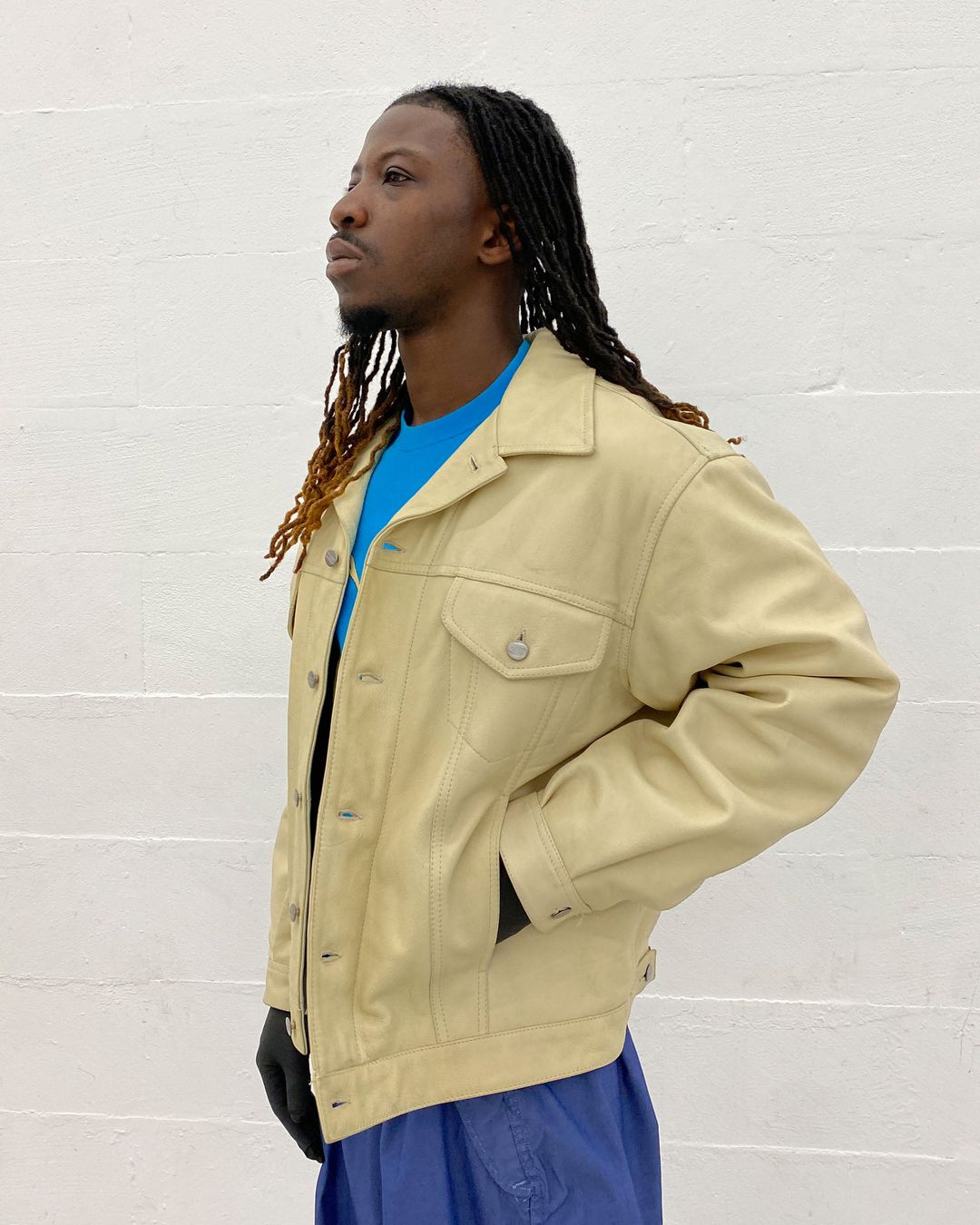 Thumbnail 5faa1ff2-aa72-4ab1-ae14-fbb90e39b6bd