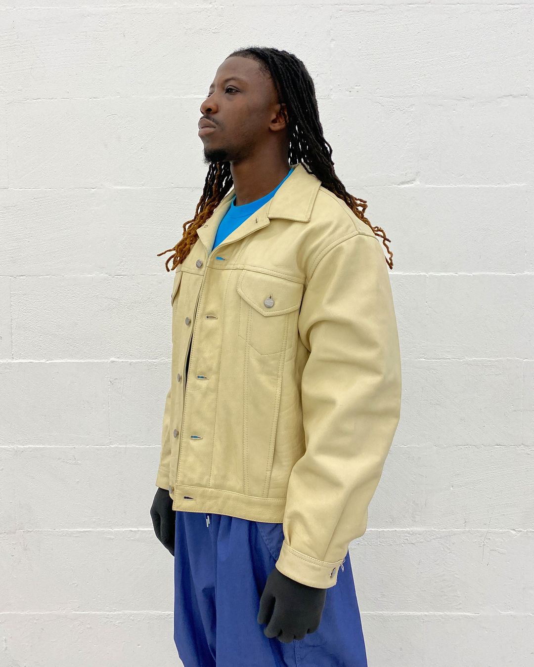 Thumbnail 6666f1cb-1440-4964-b0d6-e495e5b16a25