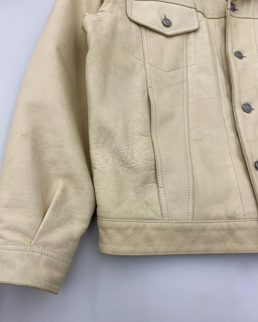 Thumbnail 07ed574d-153a-4e79-8359-61d92f9bd8c2