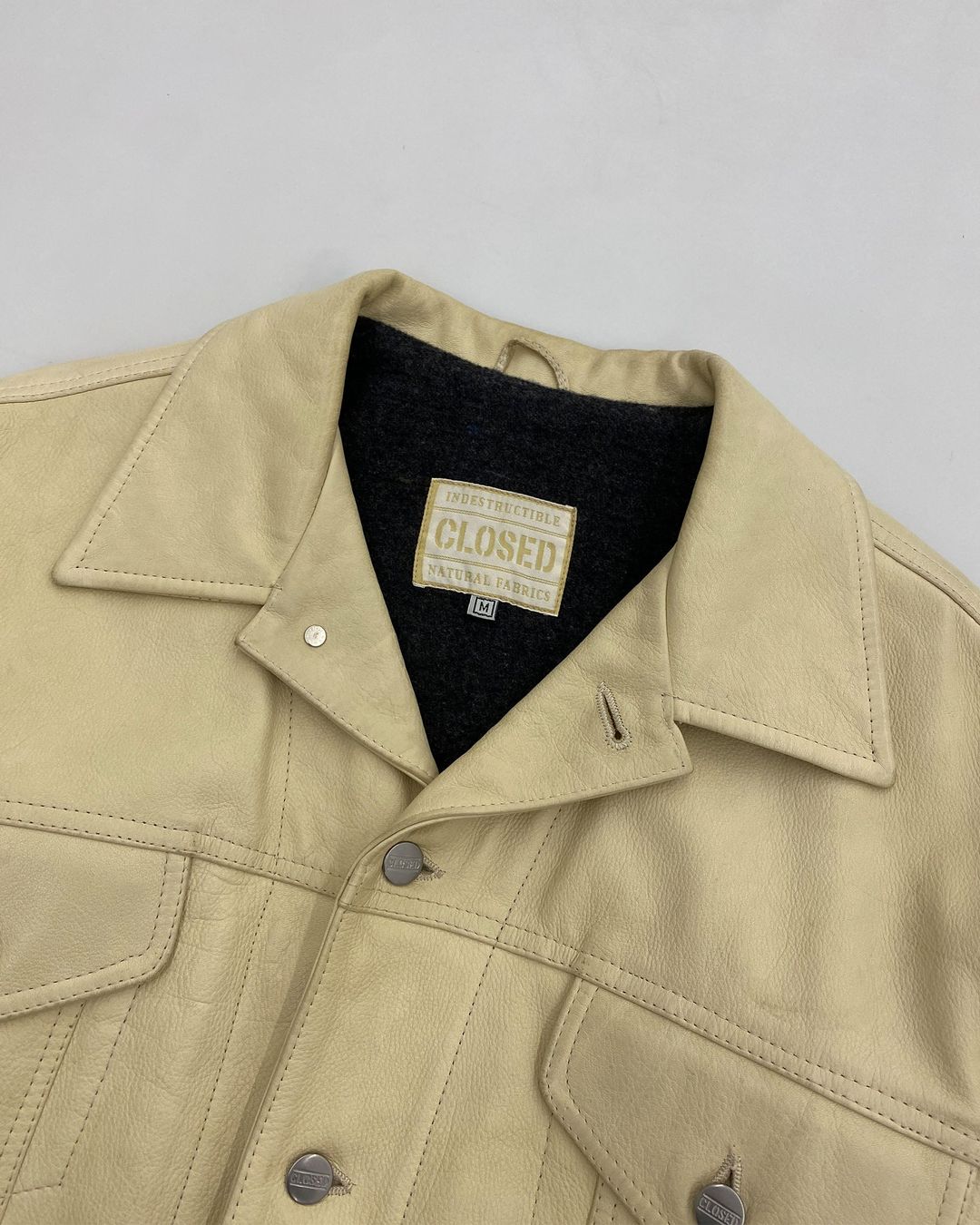 Thumbnail 26c945f6-b653-49d4-ad65-cd18dea27a25