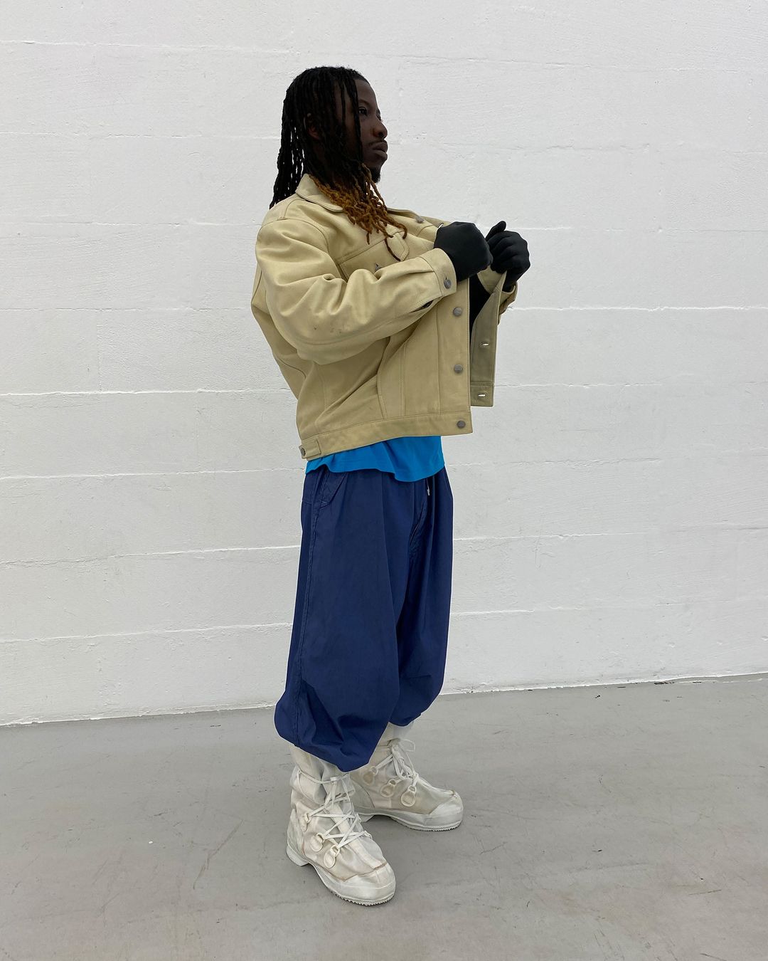 Thumbnail 8d952517-a59b-4d38-babe-708787080a49