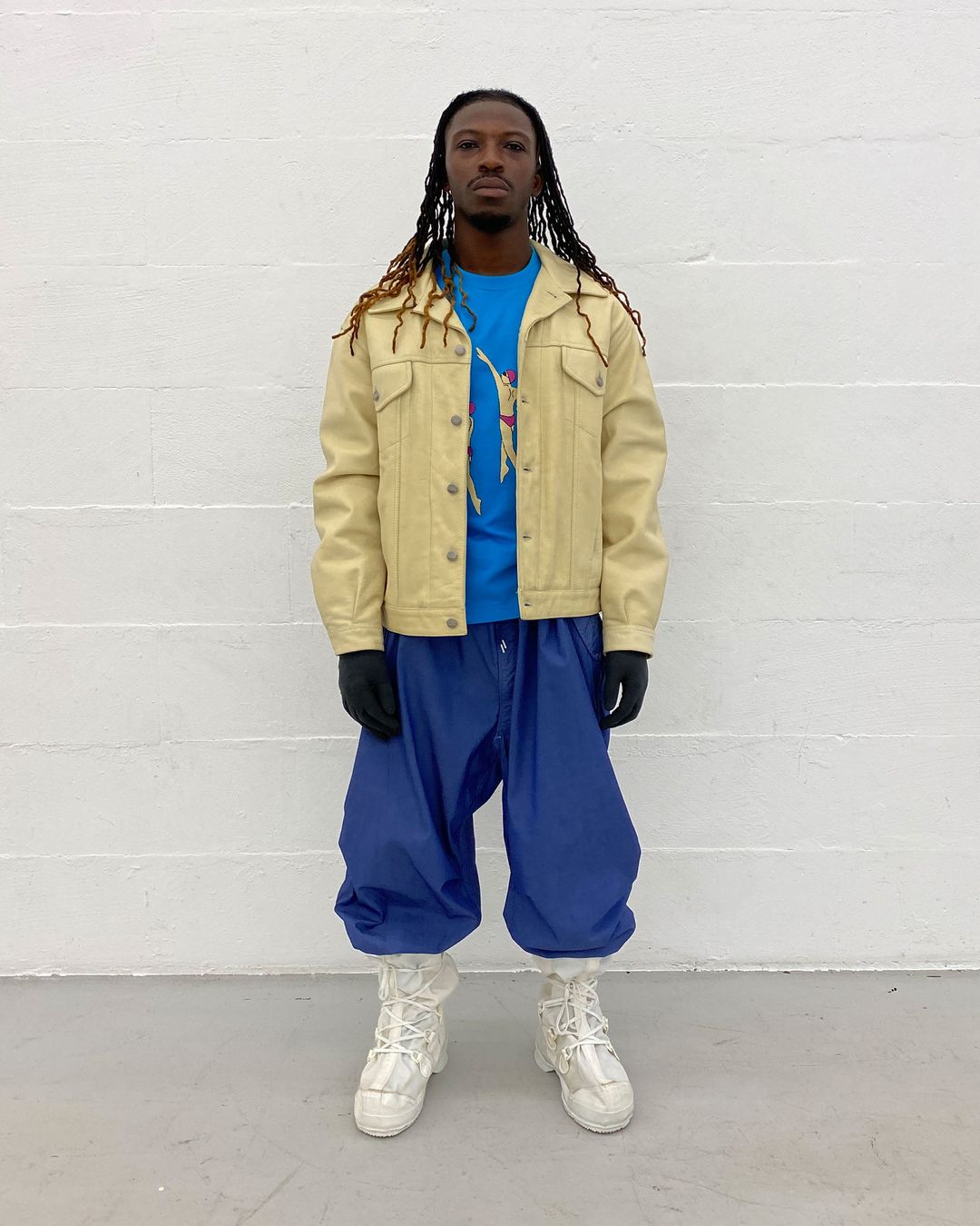 Thumbnail 1124f841-23eb-4ec1-a3d0-dfd402f29b6a