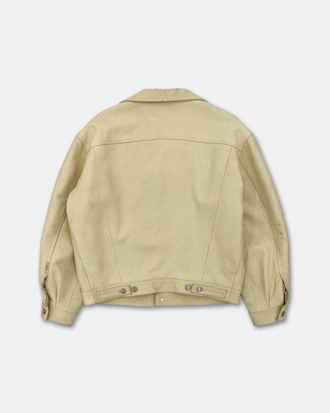 Thumbnail 2a5a97ee-c90d-47c6-908a-b6e1af0c57e4