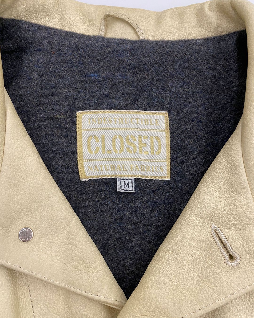 Thumbnail 3b38f00b-b84e-472d-8e76-658376750447