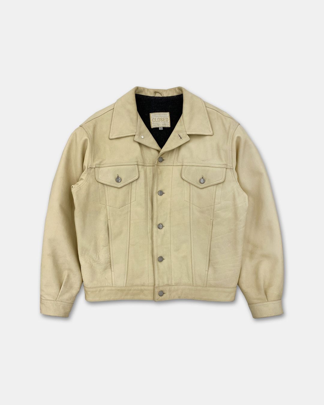 Thumbnail 561ce66b-5492-4a9d-b344-fce54aa616c8