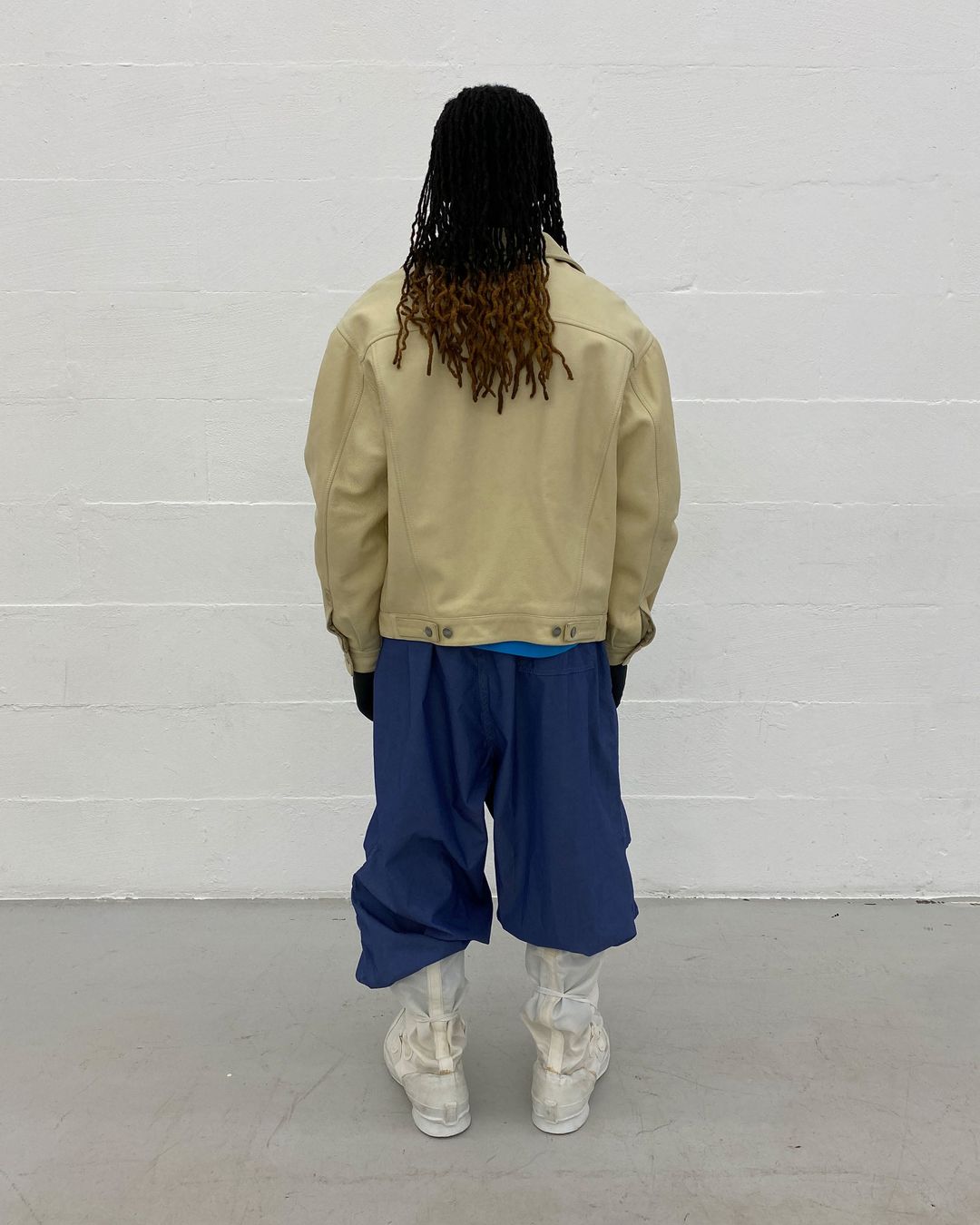 Thumbnail a6e56278-5cee-4d57-b01a-d6d7ab7dac79