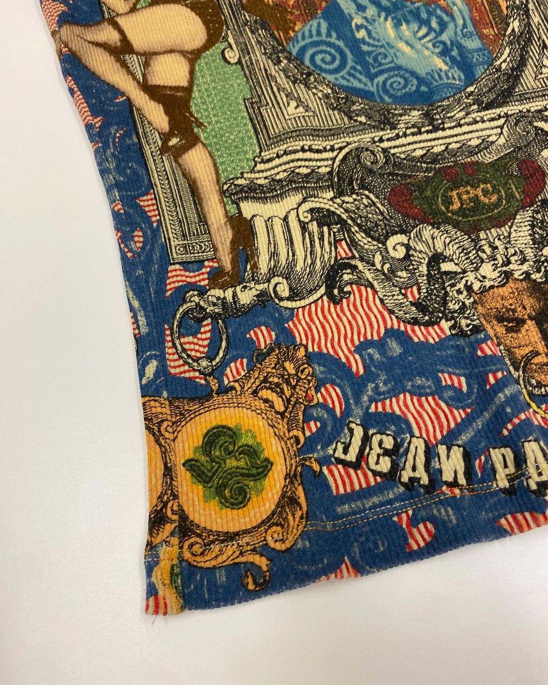 Thumbnail 26ec91c2-a57c-4d90-84f8-12a1dc68ed75