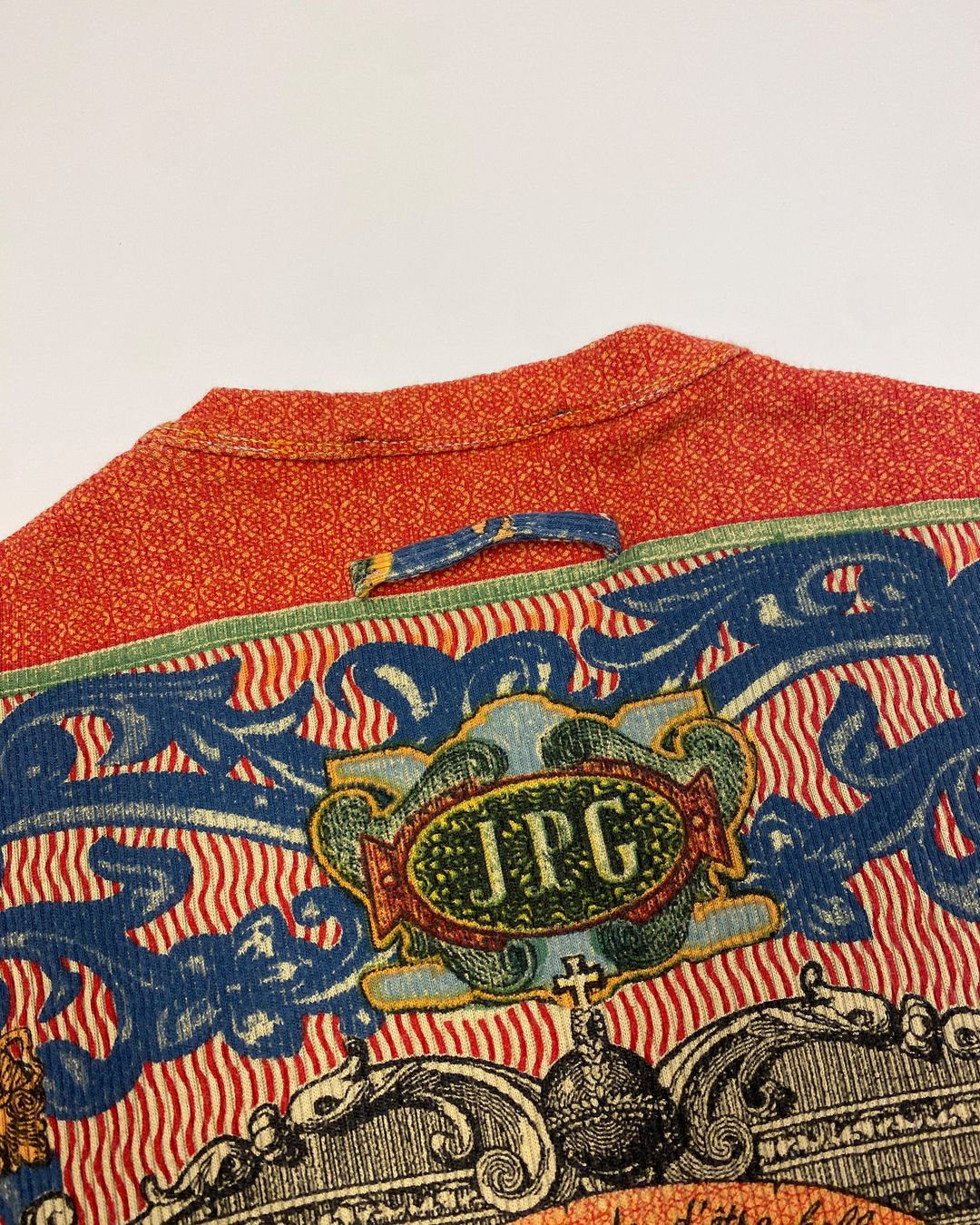 Thumbnail 8b744f4d-e267-41ad-a1ca-37bc6785011f