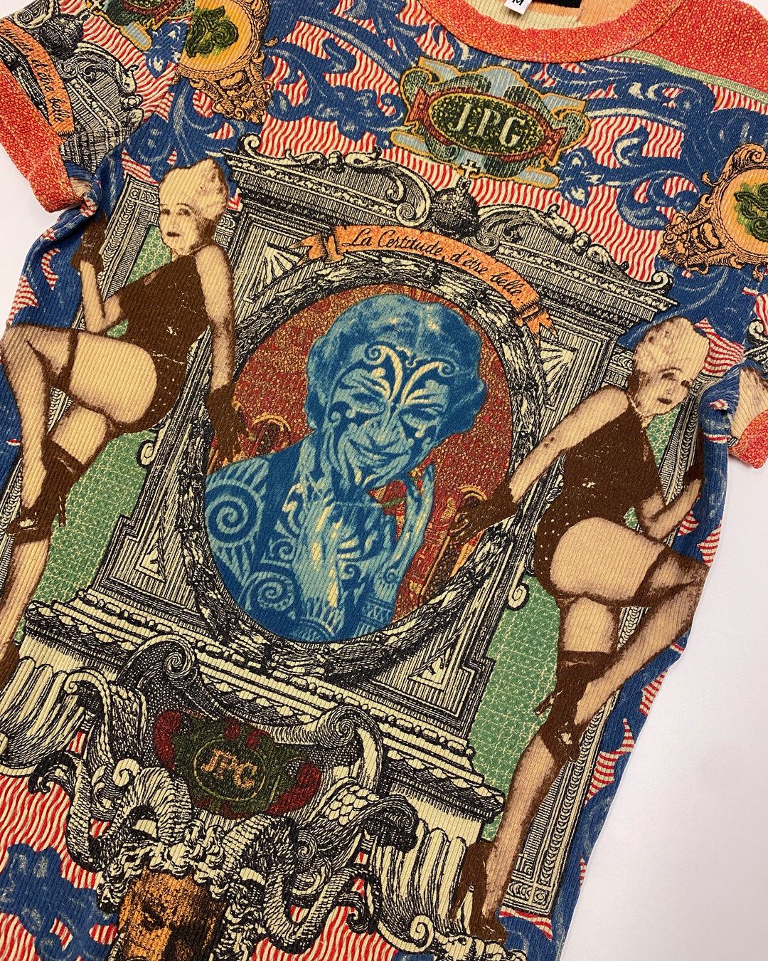 Thumbnail ac5cd1ab-9d22-4254-a8d8-579ccf062886