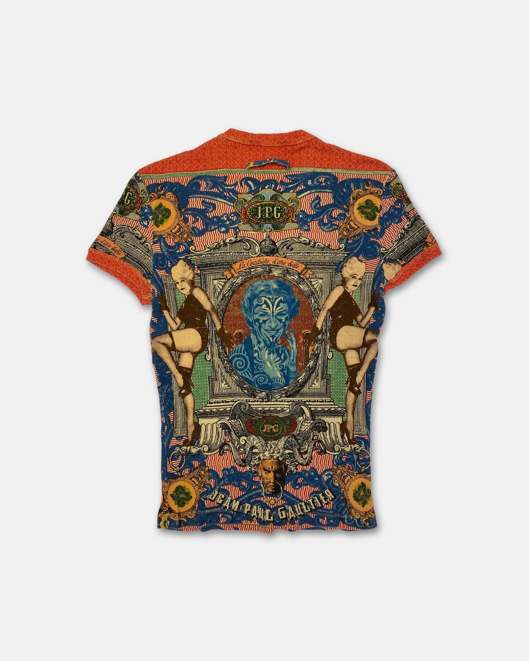 Thumbnail 2bde4b93-127a-40e1-b2cf-888d608937f1