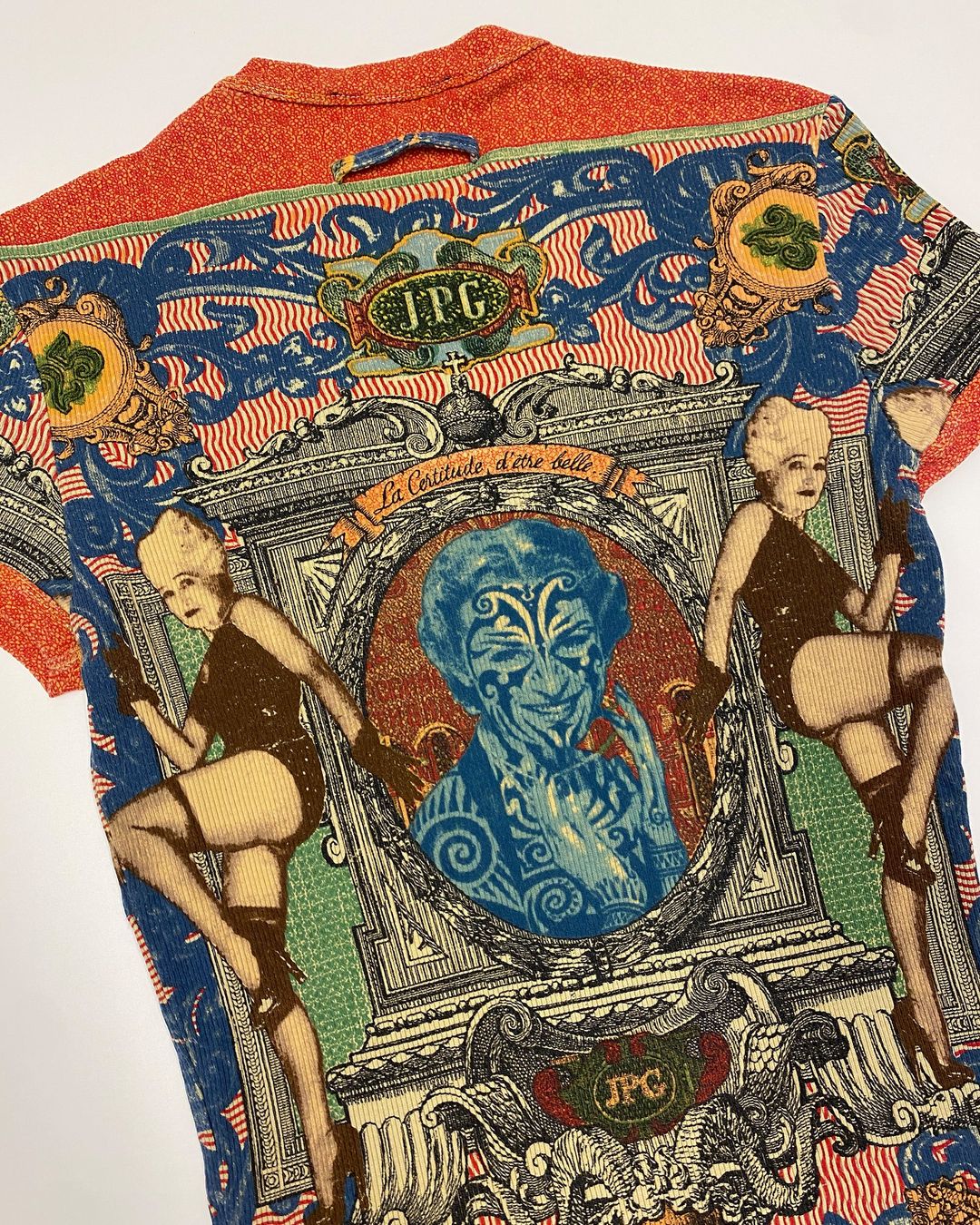 Thumbnail 644fc544-f2af-434b-9a4e-ffa5e60a5c90