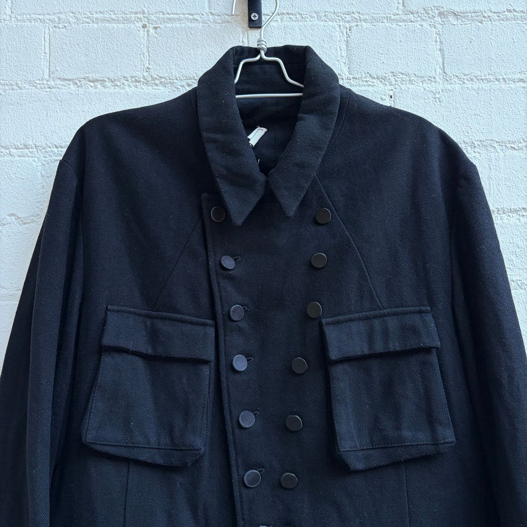 Thumbnail 17353f6a-8acf-423e-b522-5fe784c5535f