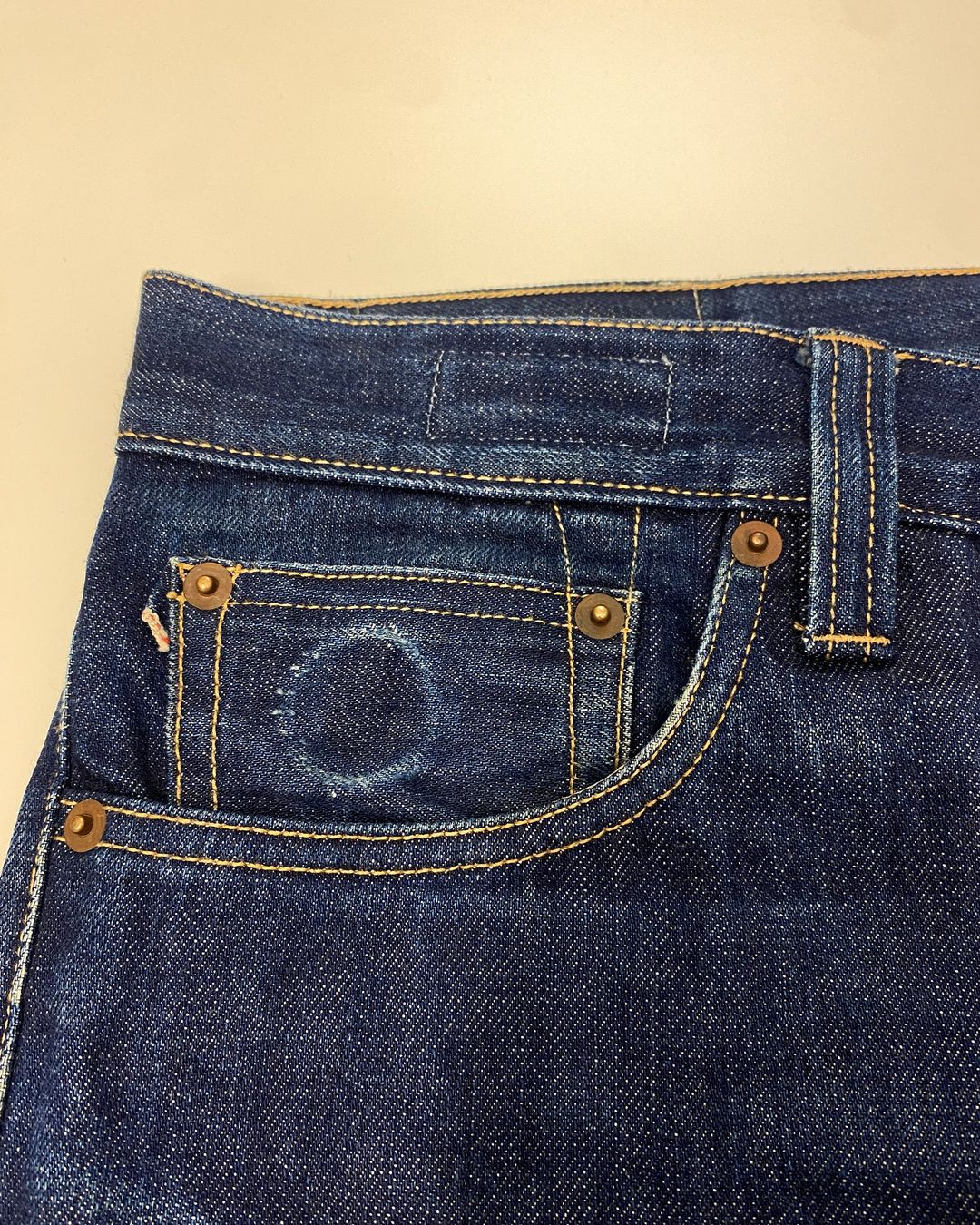 Thumbnail 31a54406-aa1d-439a-a9b4-87230b71e3cb