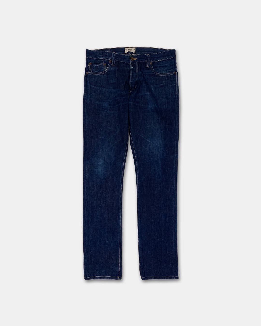 Thumbnail 1741799a-8699-435d-924b-f95bc51250df