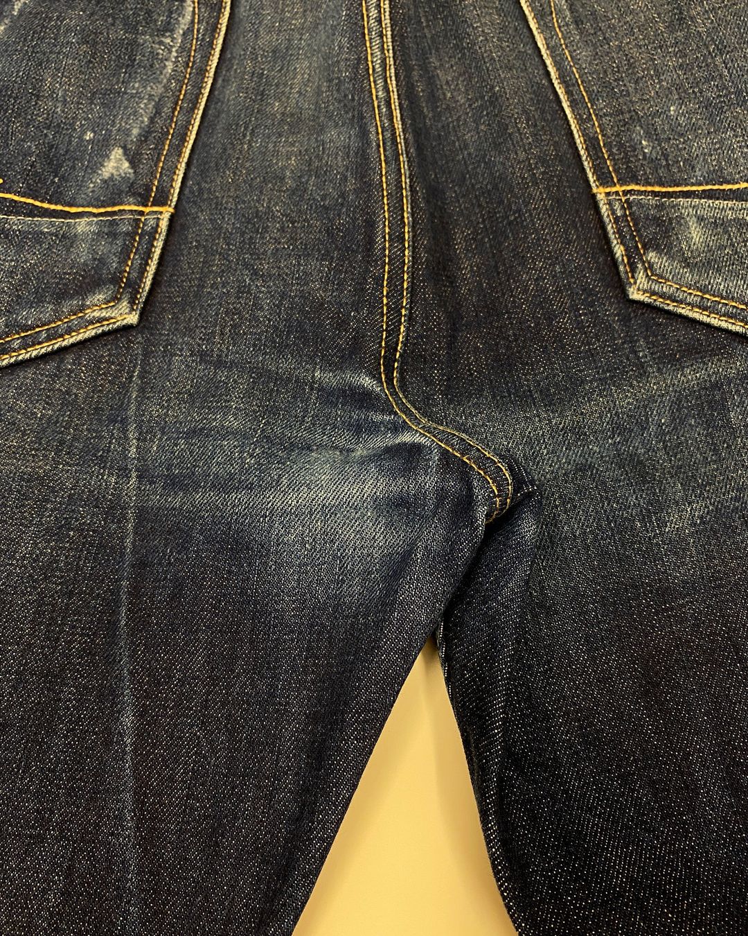 Thumbnail 3929ea9d-0d3d-4ac5-82ab-a31d670f256d