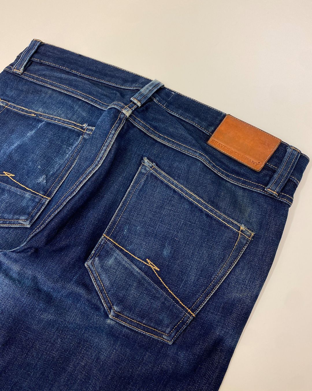 Thumbnail 95952078-666a-4b23-bfa4-edd4cfe127b3