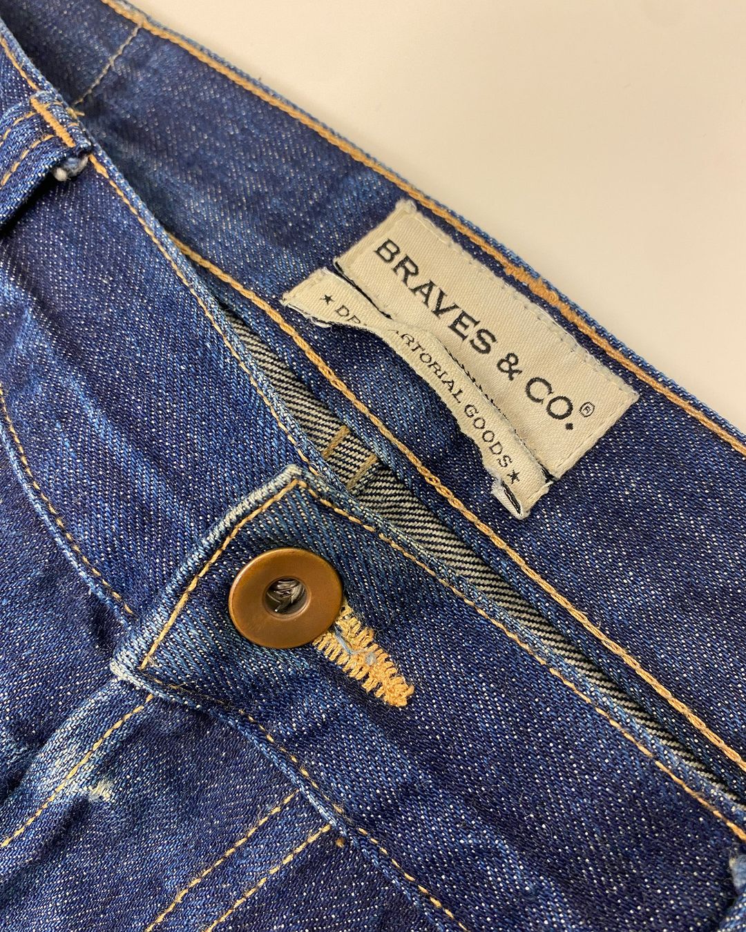 Thumbnail 5a6e9c13-b764-4f7e-9933-97877df34a9e