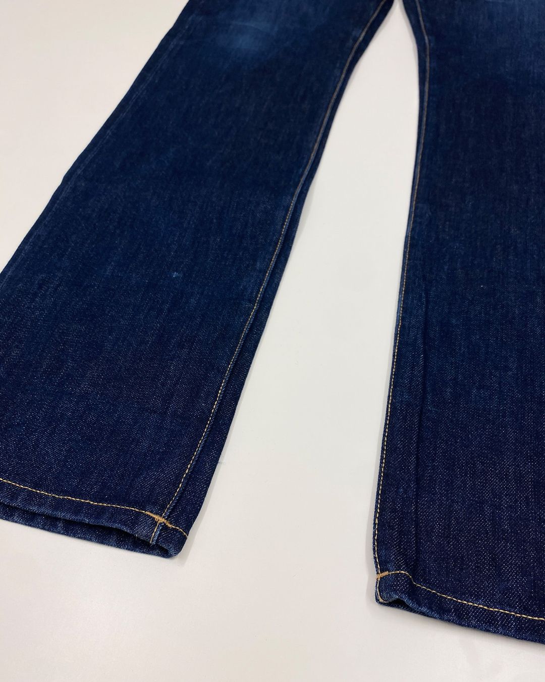 Thumbnail 7f6b2884-d1dc-469c-9cca-386f059433af