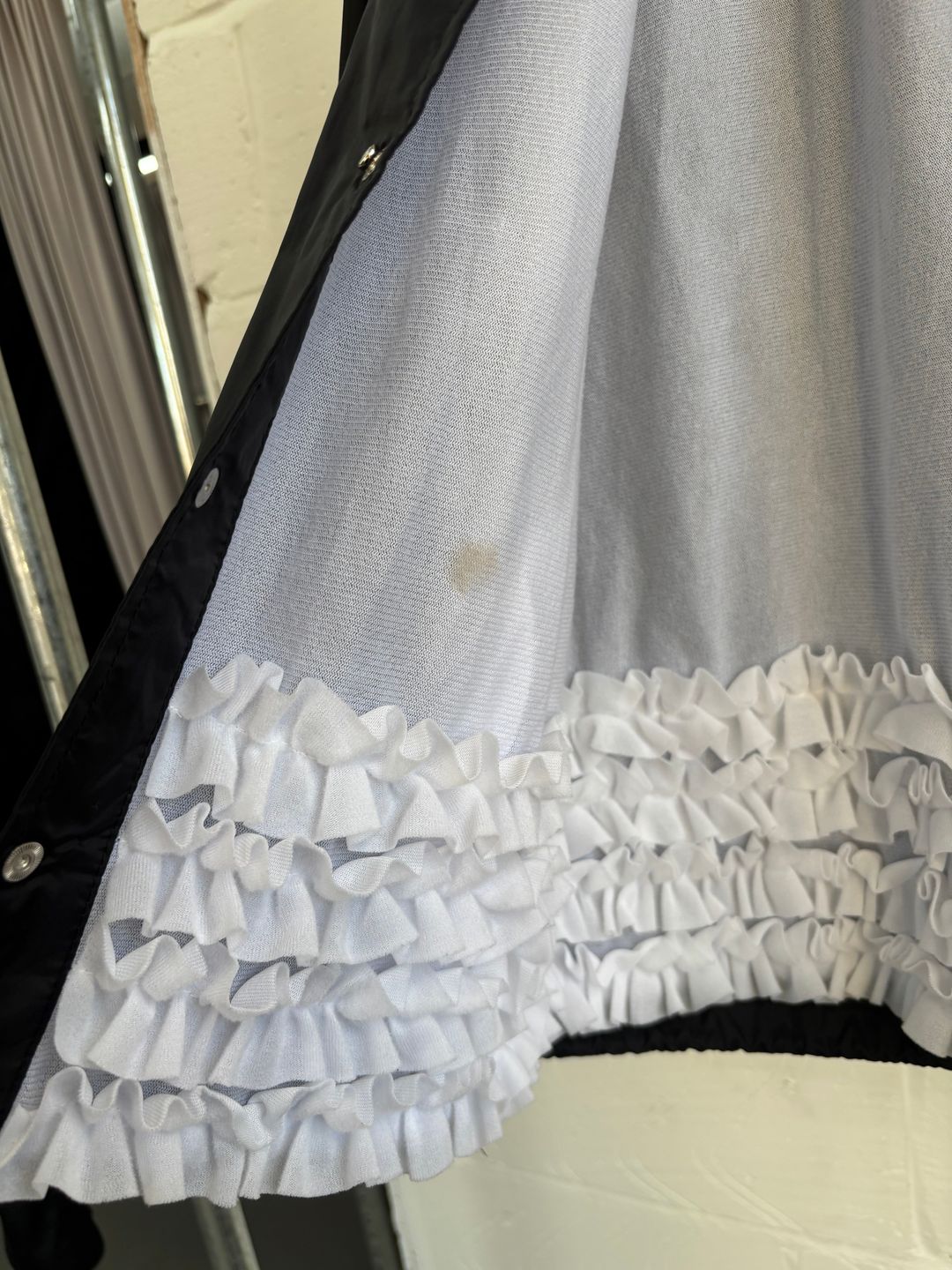 Thumbnail 47fc9bf5-d873-450c-9a79-24089706c1a3