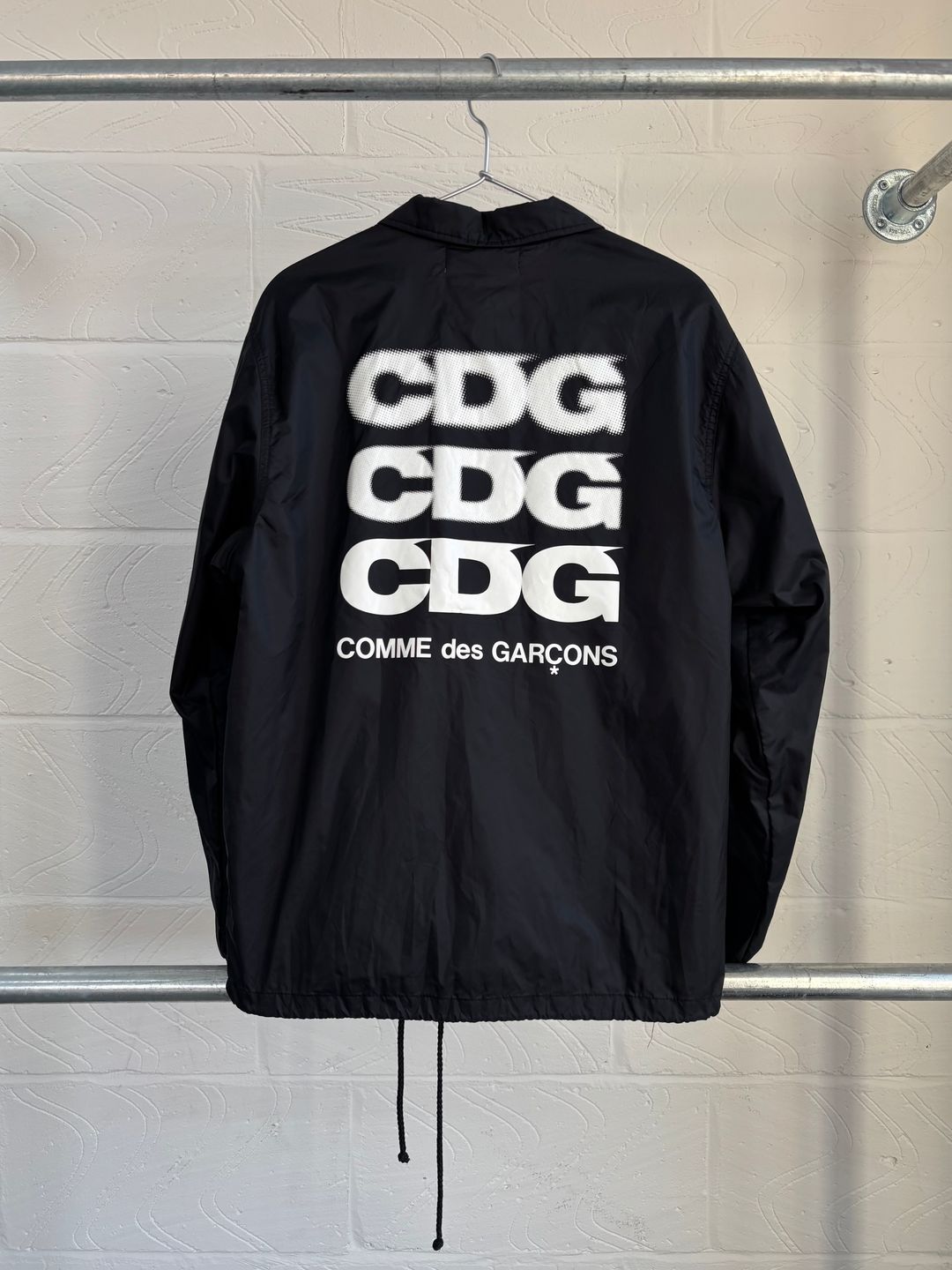 Thumbnail 09266460-dcf2-435c-93f6-ebd27cdc2563