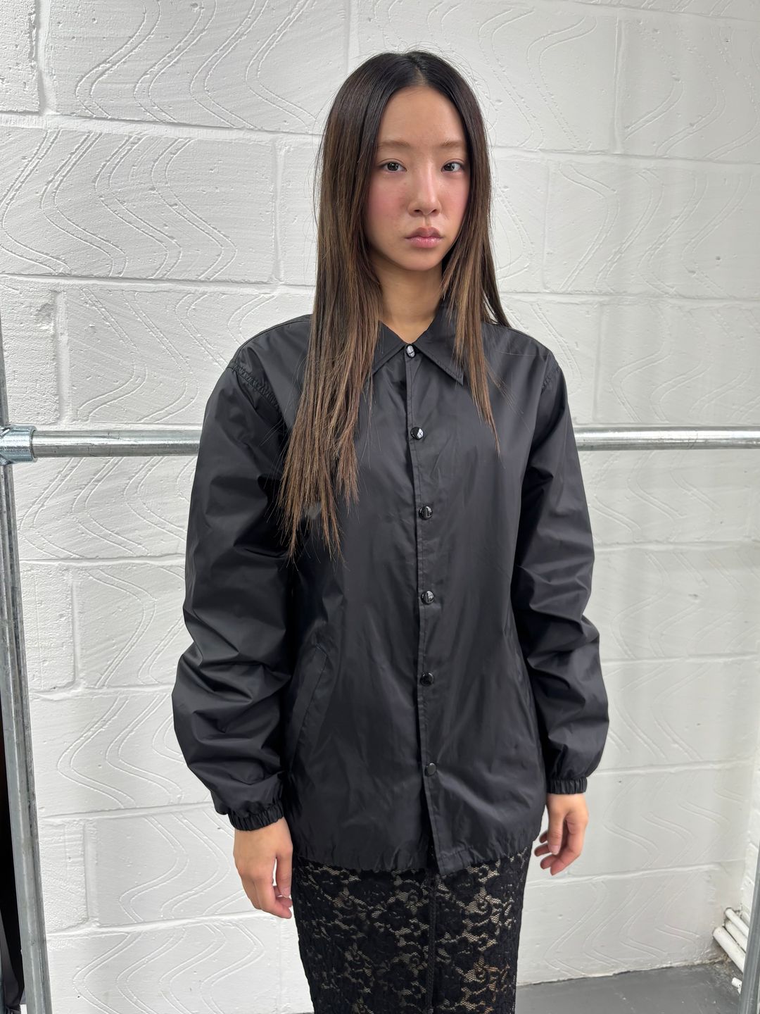 Thumbnail 2d2a4bb7-c739-4dfd-88e1-691cdc03b46d