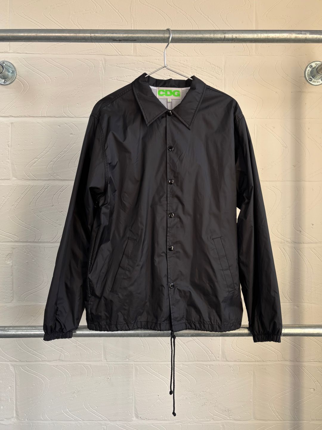 Thumbnail 9fedeeae-5045-4844-9953-0df6b3bb66e3