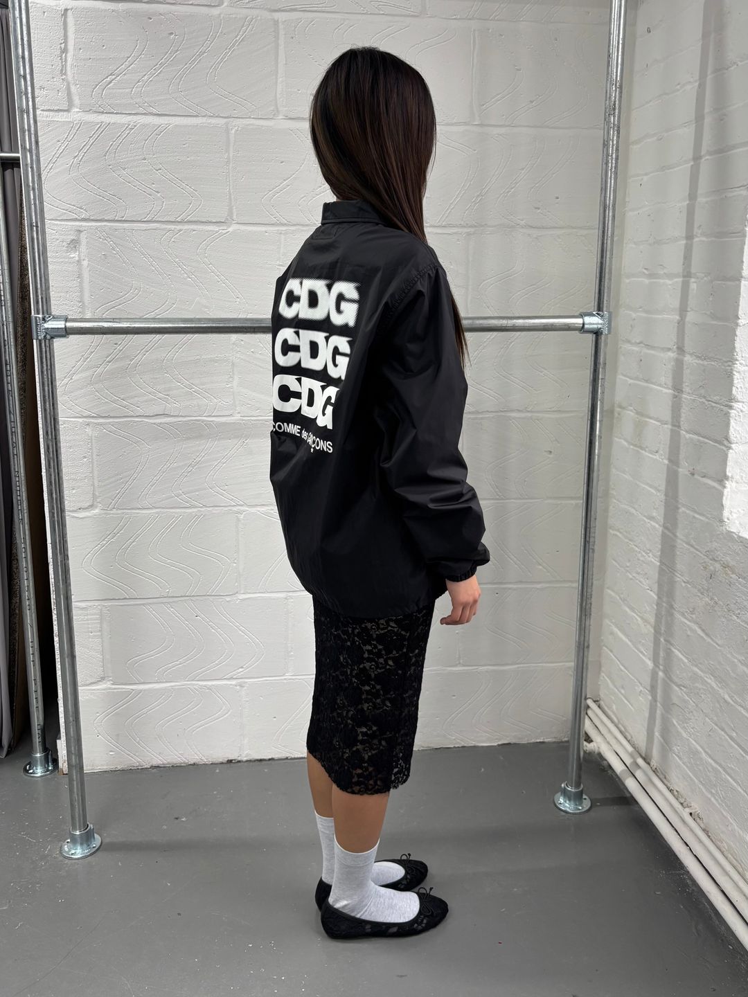 Thumbnail 8d2480c8-6173-456e-b482-98ce9695c2b4