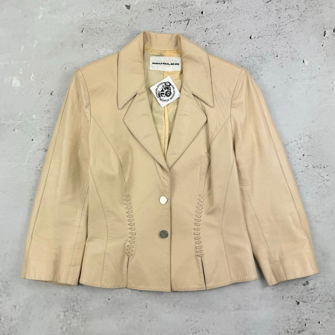 Thumbnail 580fc258-920e-4097-9424-c163eddf9680