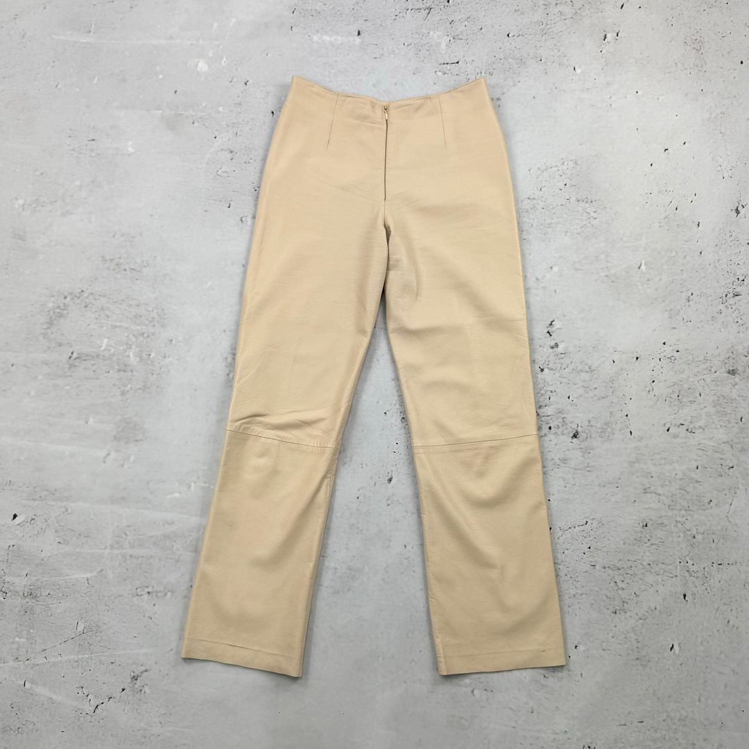 Thumbnail a8601a76-44e3-4e32-b669-27ef136490b9