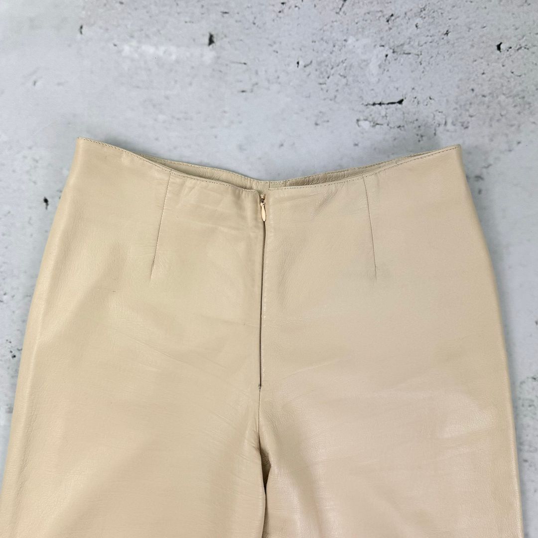 Thumbnail 9a52f121-06b8-4b91-8550-a08a84fc6627