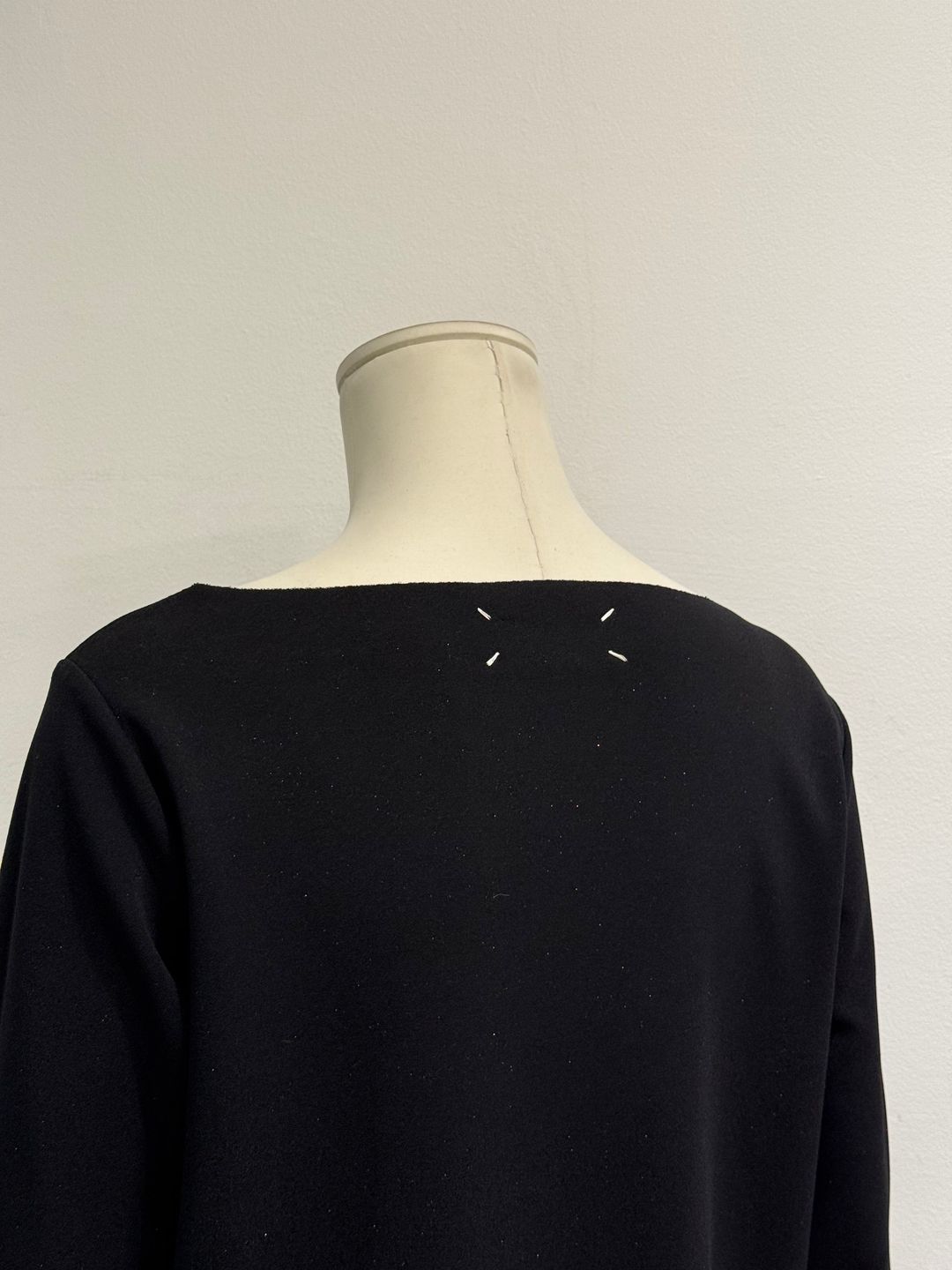 Thumbnail 5c976244-8f36-40f9-ac4d-cd6603ba8629