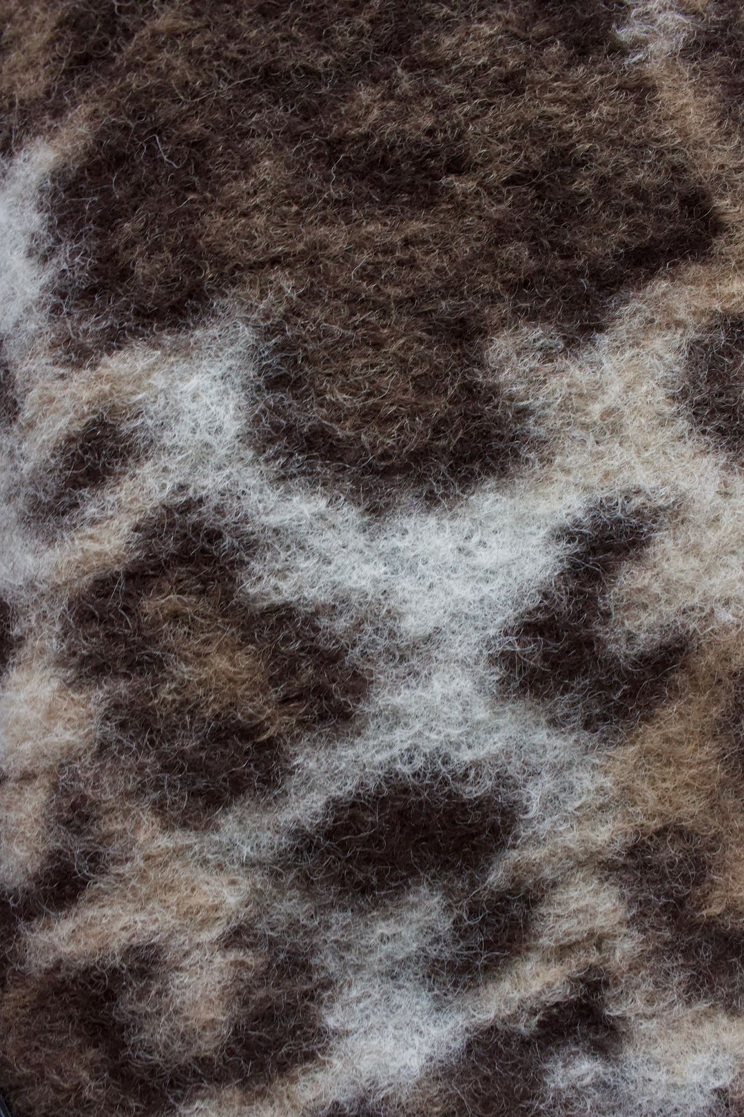 Thumbnail a88d7161-aa05-439c-9f03-45c2ecab15b9