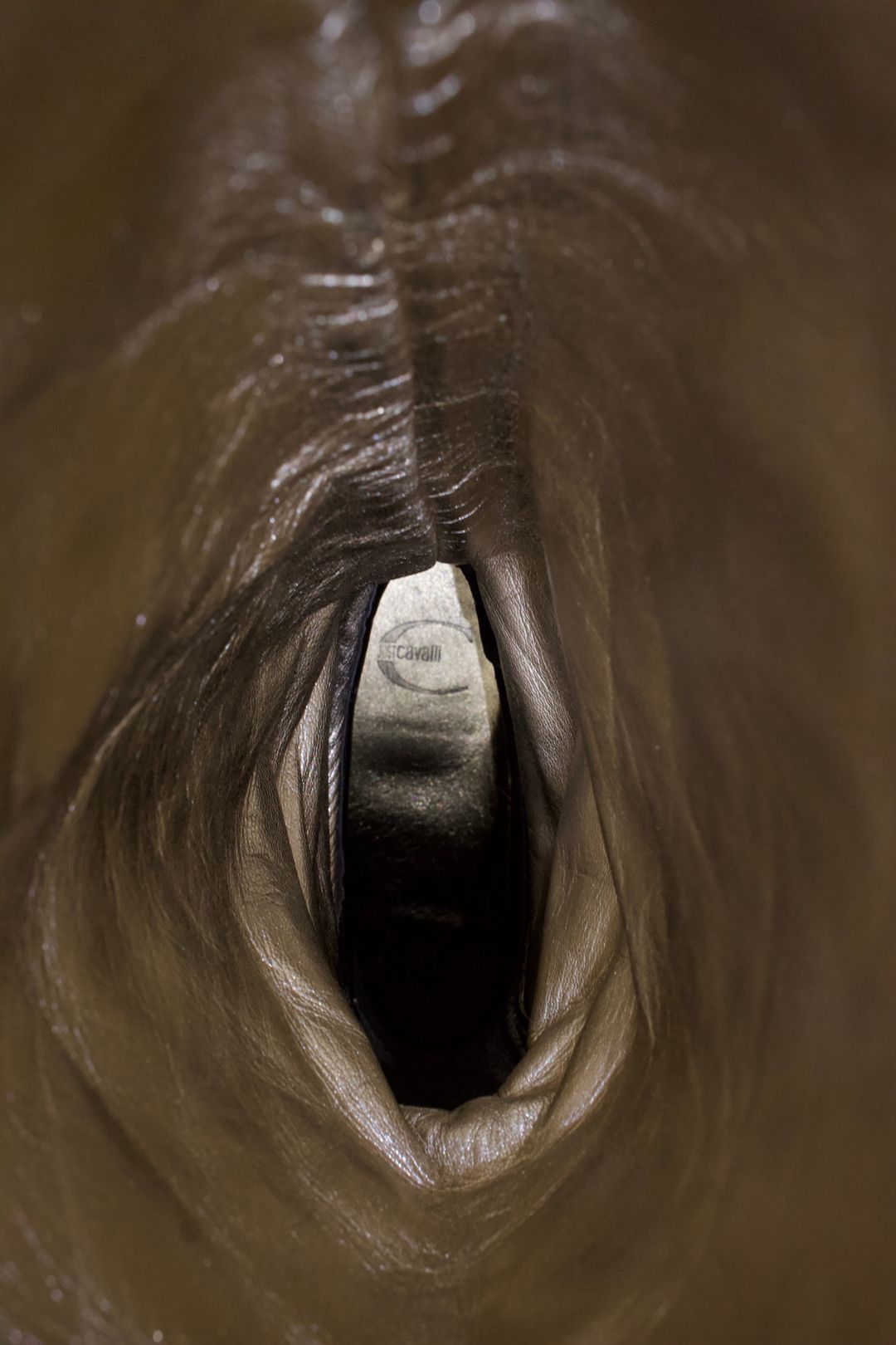 Thumbnail 31d6cb3c-8037-4031-9a13-253ec6c528ab