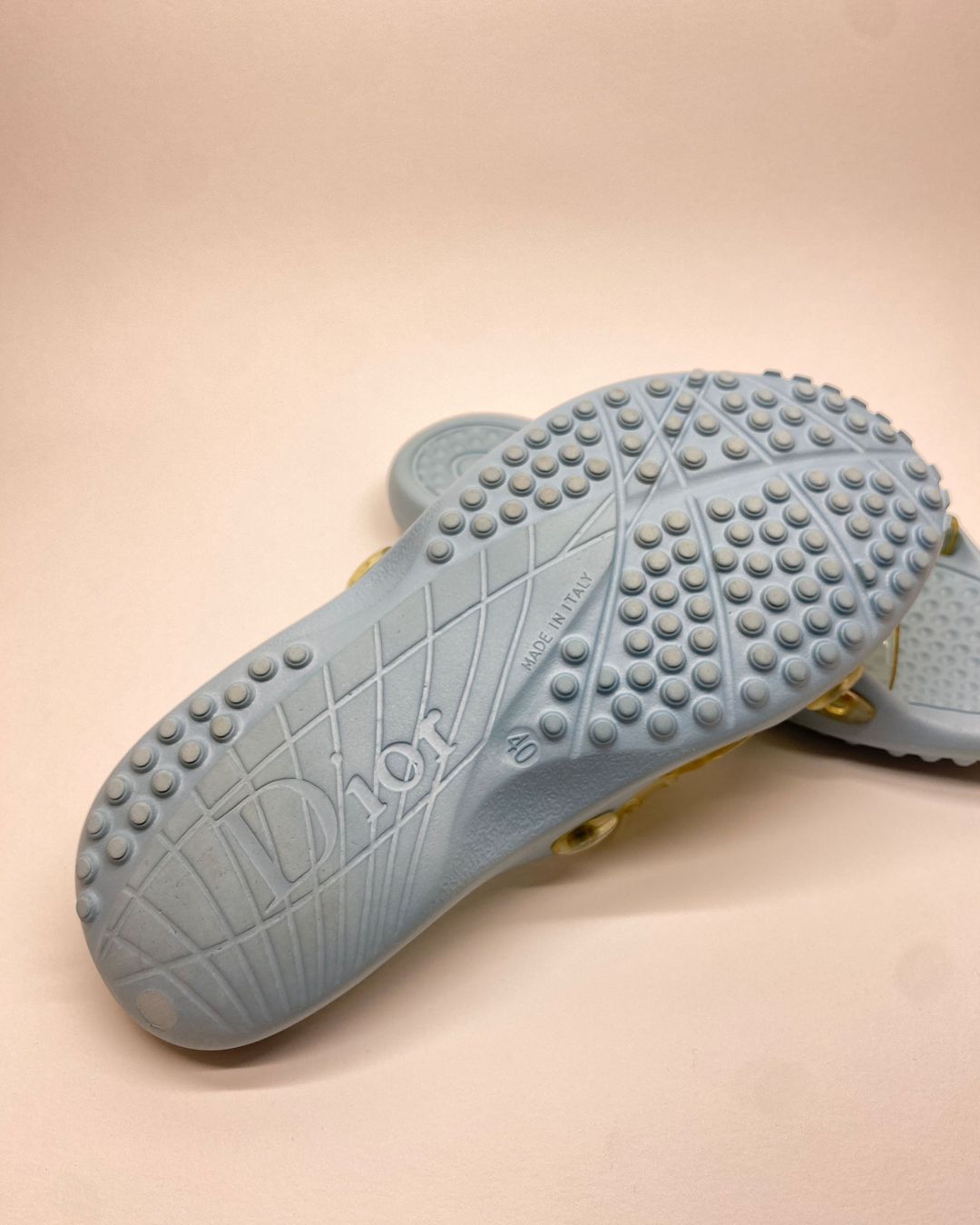 Thumbnail 11a88832-8c51-4eab-93bb-ef6677213e55