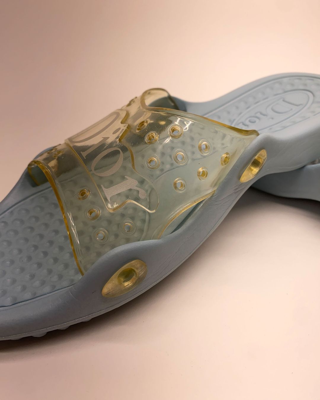 Thumbnail 4e3ada1f-9598-43d1-8247-3b69bf7b714f