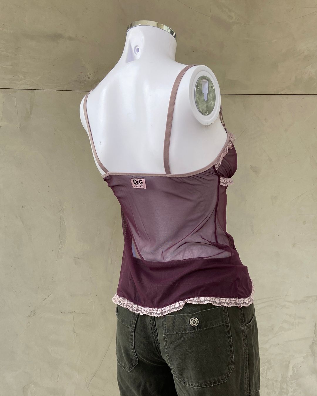 Thumbnail 3e200926-6f56-4522-913d-94c5fb6c1e2a