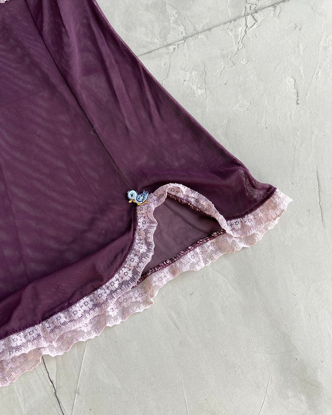 Thumbnail 5b72effa-887e-43ef-ad80-a2341332242a