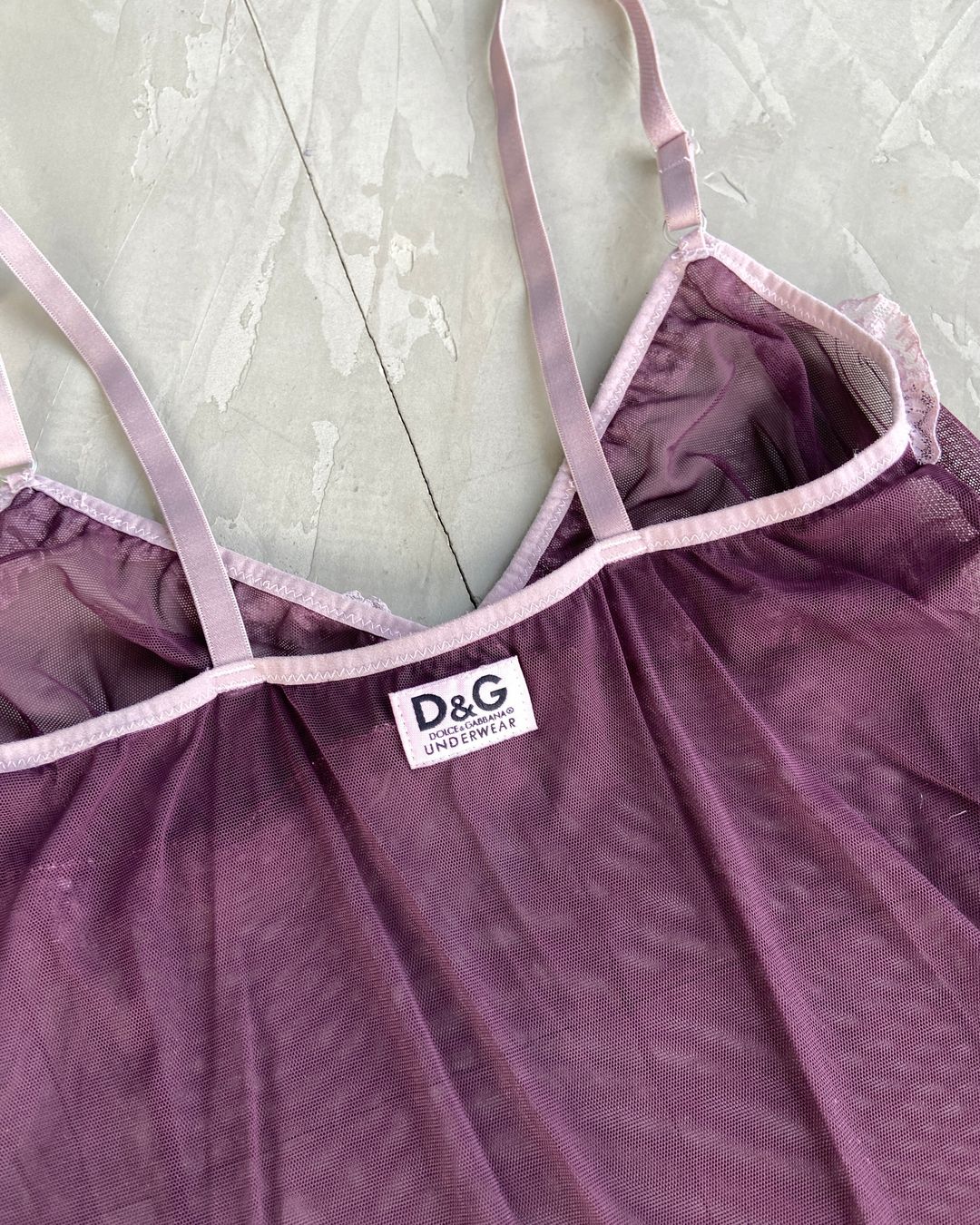 Thumbnail 90a53975-96d9-485c-87ab-63d43f6427f5