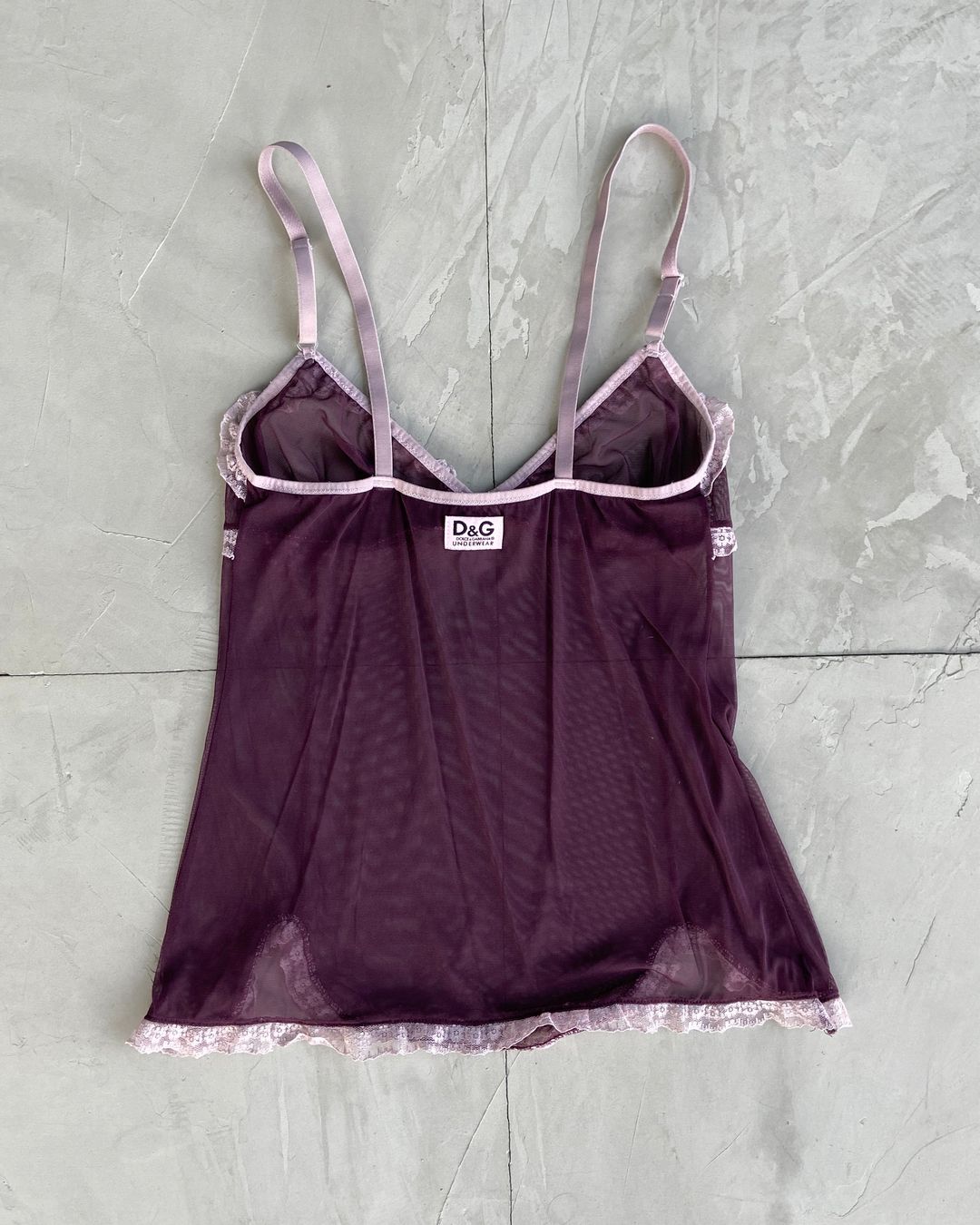 Thumbnail 09e551a3-a992-4b87-9974-2f27928d9c86