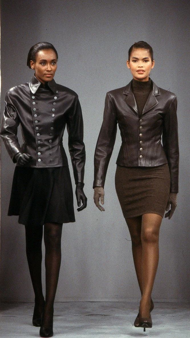 Thumbnail 782e7cda-4ea8-4541-bd03-956fa3a4c81f