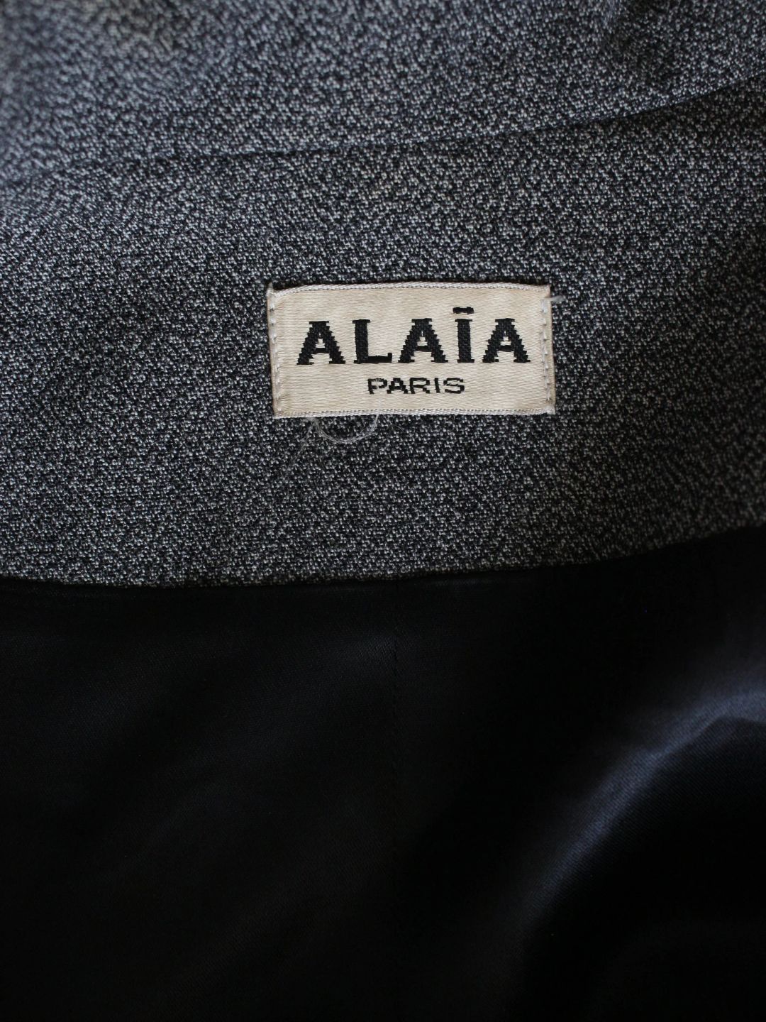 Thumbnail 686f6998-a230-4c16-afa7-fe4fe060f0d8