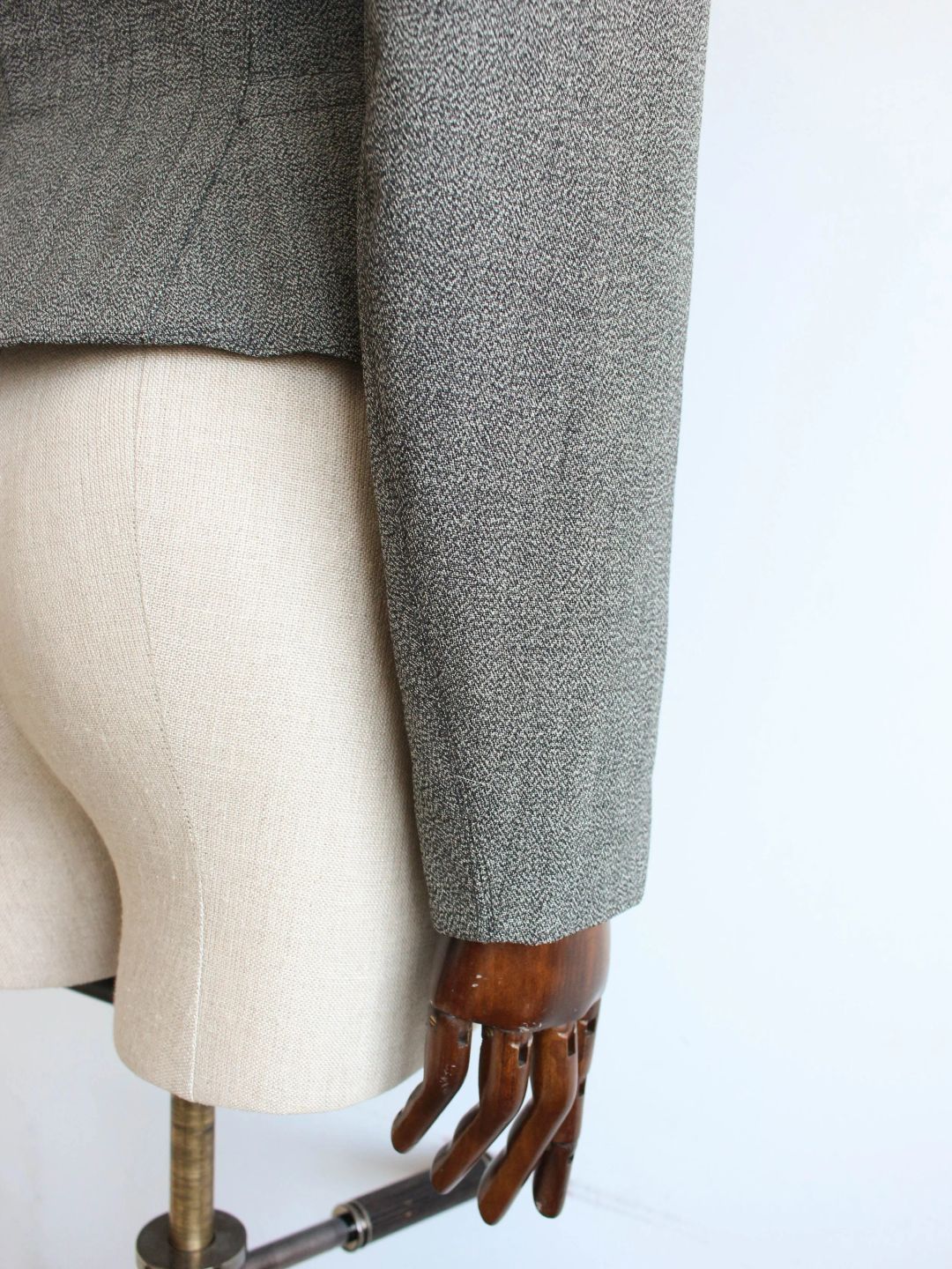 Thumbnail 41312b50-c7da-4907-b533-e0e03604cb5a