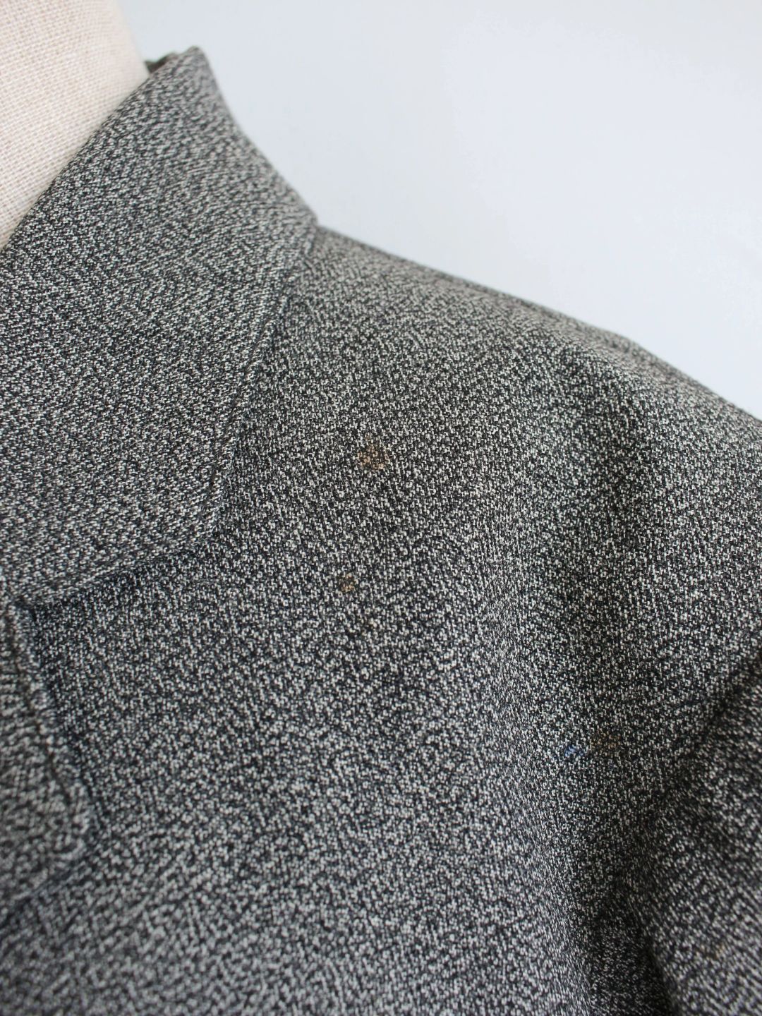 Thumbnail 41bfb4e0-01e1-4ae4-ac90-b7eaaebdc923