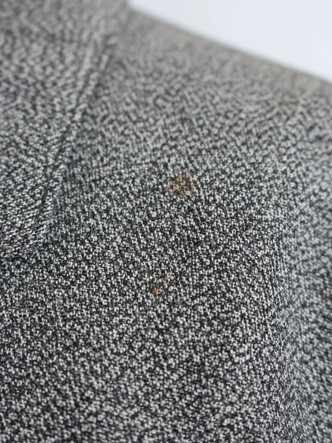 Thumbnail 1206d8ca-dc2d-4f1e-9e1d-71dca27413e7