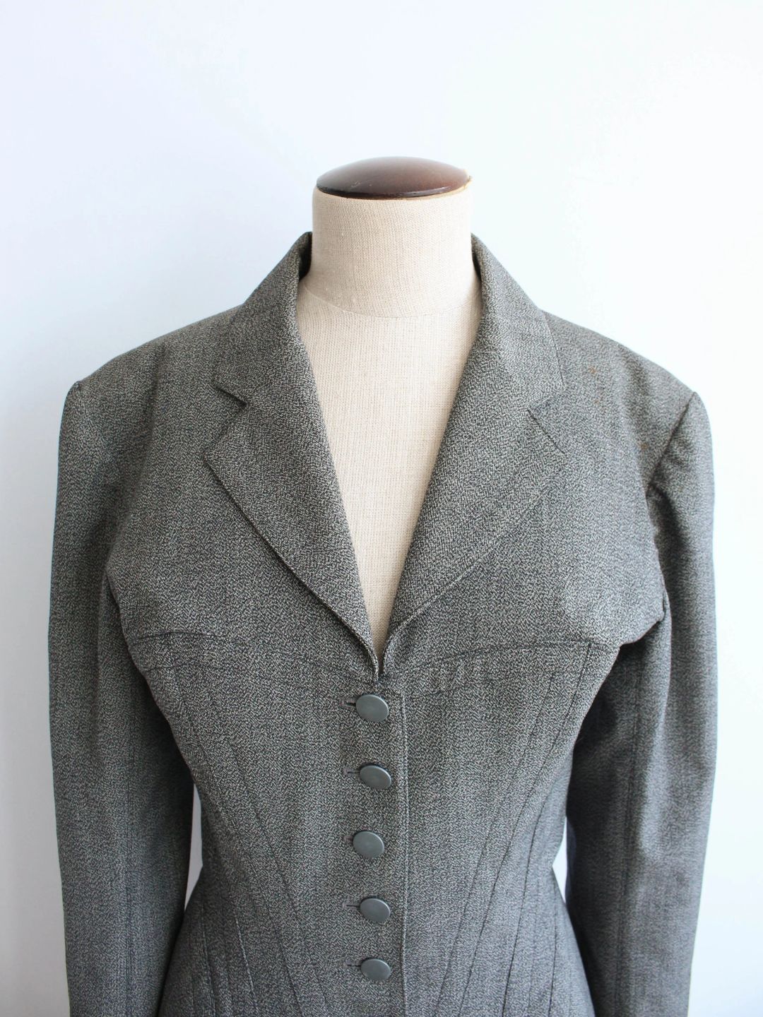 Thumbnail 1ab85889-8f32-4ae7-9114-cecffc90bef7