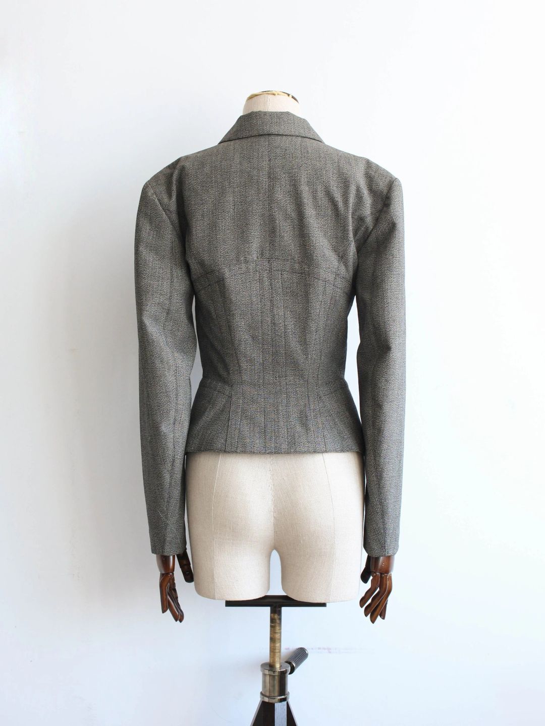 Thumbnail 6772b02a-bb8c-4672-b66e-878c52723247