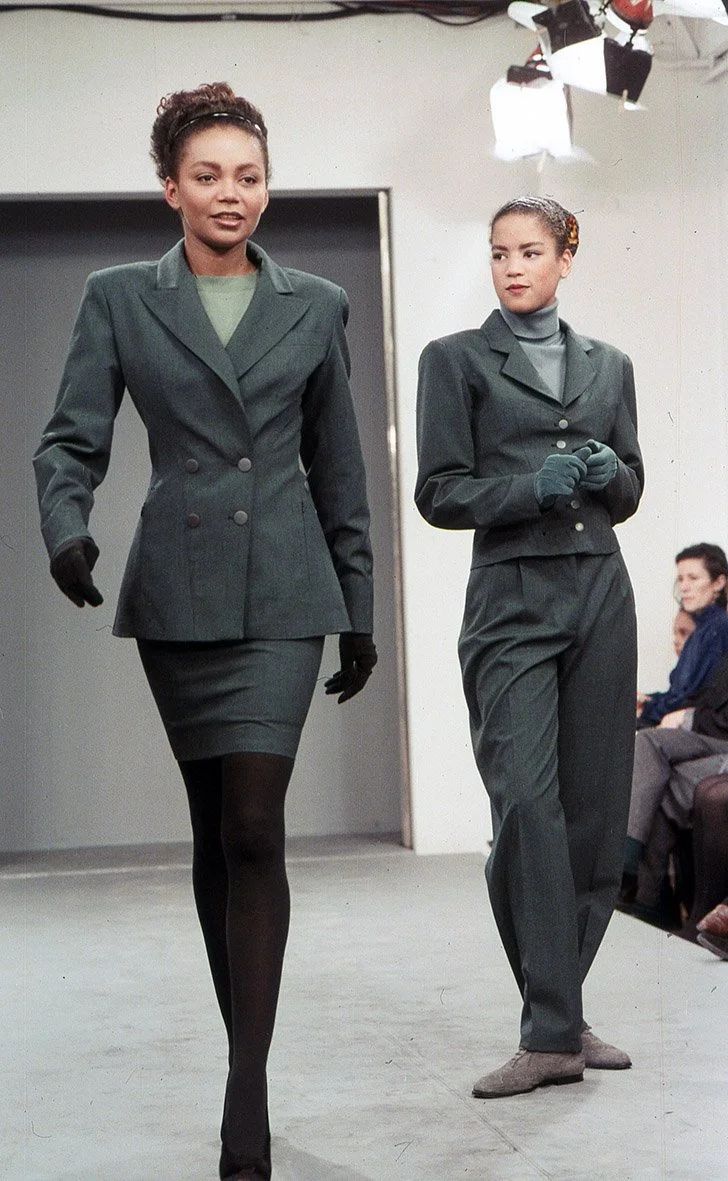 Thumbnail 0bf76df3-322b-49f8-9dab-01dc5600705b